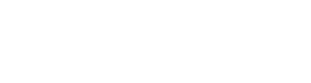 bemailed